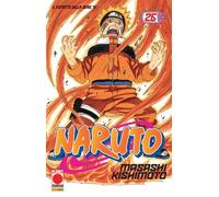 Naruto. Il mito (Vol. 26) (Planet manga)