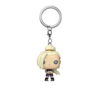 Funko Pop! Keychain: Naruto - Ino Yamanaka Novelty Keyring - Collectable Mini Figure - Stocking Filler - Gift Idea - Official Merchandise - Anime Fans - Backpack Decor