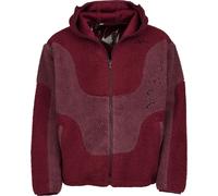 Naruto Itachi Mid-Season Jacket red 3XL