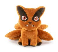 Naruto - Large Plush Kurama - 70 cm - Super Soft Quality