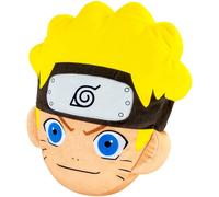 Naruto Mega Plush Toy - Plush Soft Toy