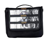 NARUTO MESSANGER BAG - New Nintendo Switch - Q7332z