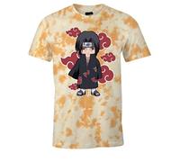 NARUTO - MODELE 066 - T-shirt homme (S)