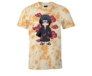 NARUTO - MODELE 066 - T-shirt homme (S)