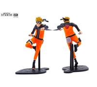 NARUTO - NARUTO SFC BRAND NEW