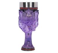 Naruto Nemesis Now - Sasuke Goblet multicolor Onesize