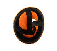 Naruto Obito Uchiha Tobi Replica Cosplay Vinyl Mask