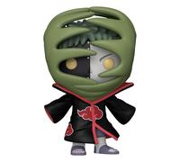 Naruto Oversized POP! Vinyl Figure Zetsu 15 cm