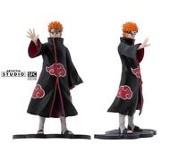 Naruto Shippuden - SFC Super Figure Collection - Pain Collection Figures multicolor Onesize