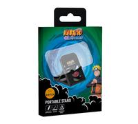 Naruto Playstand - Switch