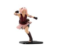 Naruto - Sakura - Figure Onesize