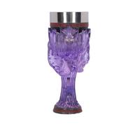 NARUTO SASUKE GOBLET 19CM - Mug