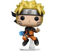 Naruto Shippuden 12997 FUNKO POP ANIME