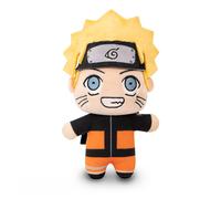 Naruto Shippuden 15cm Plush Anime Manga