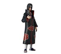 Naruto Shippuden 4 inch Action Figure | Itachi Uchiha