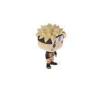 Naruto Shippuden 6366 "POP! Vinyl Naruto" Figure