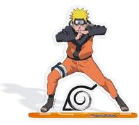 Naruto Shippuden Acrylic Naruto ABYSTYLE