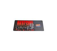 Naruto Shippuden - Akatsuki Group Art Mouse Pad