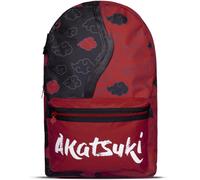 Naruto Shippuden - Backpack