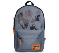 Difuzed Naruto - Basic Backpack