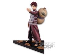 Naruto Shippuden: DXF Shinobi Relations - Vol.2 Gaara
