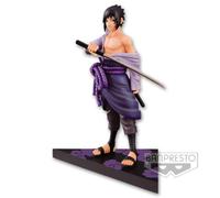 Naruto Shippuden: DXF Shinobi Relations - Vol.2 Deidara