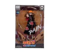 NARUTO SHIPPUDEN - Figurine "Pain"