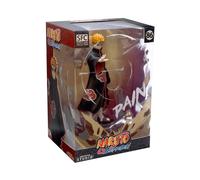Naruto Shippuden - SFC Super Figure Collection - Pain Collection Figures multicolor Onesize