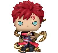 Funko FK48839 Accessories, No Colour, One Size