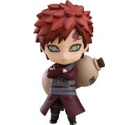 Good Smile Company Naruto Shippuden Gaara NENDOROID AF RERUN