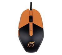 Naruto Shippuden Gaming Mouse Naruto