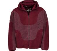 Naruto Shippuden Itachi Mid-Season Jackets red M