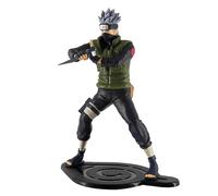 Naruto Shippuden Kakashi Figurine