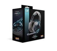 Naruto Shippuden Kakashi Kamui Headset