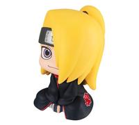 Naruto Shippuden Look Up PVC Figure Deidara 11 cm