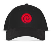 Naruto Shippuden - Men's Adjustable Cap Multicolor