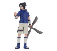 Naruto Shippuden Mini figure Sasuke 11 cm
