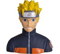 ABYstyle Naruto Uzumaki Premium Money Bank Figure