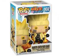 Funko Pop Animation Dragon Ball Z GITD Cell (First Form) #947 New
