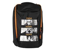 Naruto Shippuden - Naruto Gaming Backpack - New Multiformat Compatibl - J7332z