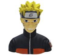 Naruto Shippuden - Naruto PVC Coin Bank