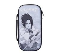 Naruto Shippuden - Naruto Sasuke Switch Case - Merchandise - P2222z