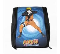 NARUTO SWITCH BACKPACK (Nintendo Switch)