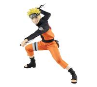 Good Smile Company POP Up Parade Naruto Shippuden Naruto Uzumaki