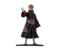 Naruto Shippuden - SFC Super Figure Collection - Pain Collection Figures multicolor Onesize