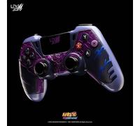 LEXIP Naruto Shippuden Sasuke Revenge Controller - PC