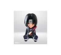 Naruto Shippuden Spardose Itachi ACC NEW