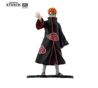 Naruto Shippuden - SFC Super Figure Collection - Pain Collection Figures multicolor Onesize