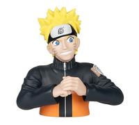 Konix Naruto Uzumaki Piggy Bank 24 Cm