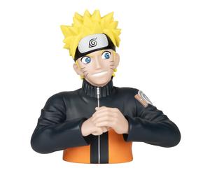 Naruto Shipuden tirelire Naruto (Toutes plates-formes)